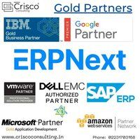 ERPNext Solutions Provider