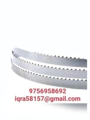 Good Quality Meat Cutting Blade