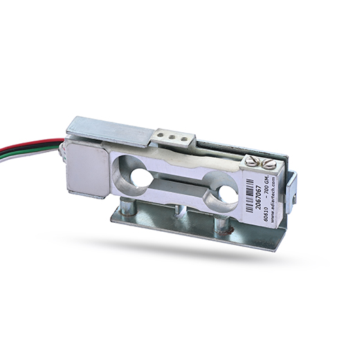 Jewelry Scale Load Cell - Accuracy: 0.025 % Fso  %