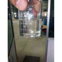Liquid Laminating Resin Lr Door Lamination Resin Application: Industrial
