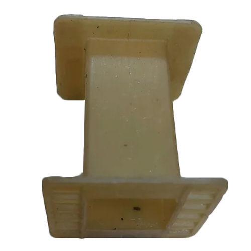 2.6 Inch Plastic Transformer Bobbin Efficiency: High