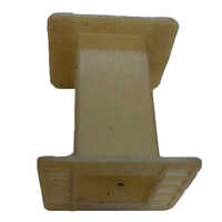 2.6 Inch Plastic Transformer Bobbin Efficiency: High