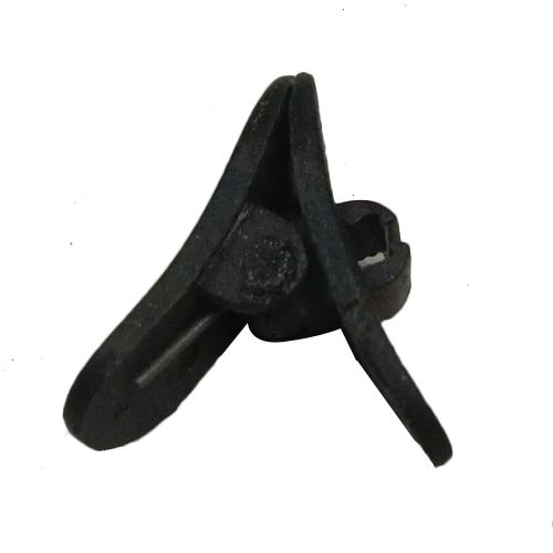 2 inch Plastic Moulding Clip