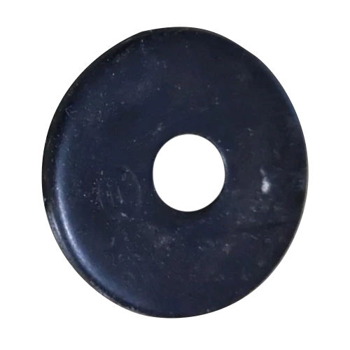 25 Mm Round Plastic Washer Size: Different Sizes Available