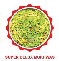 Mix Mukhwas