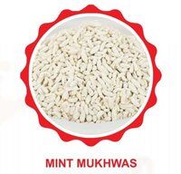 Mix Mukhwas