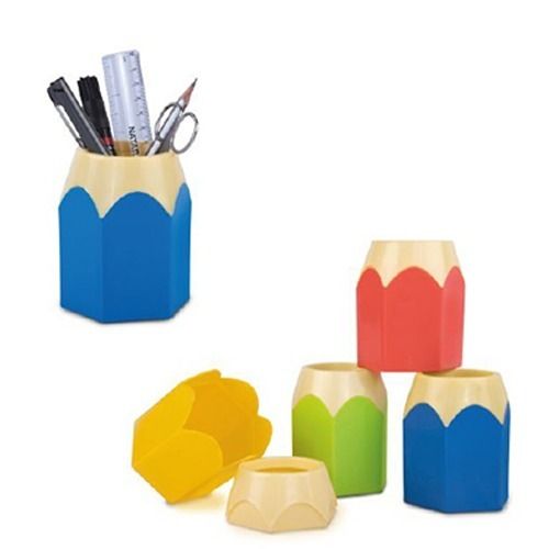 Pen Stand Tumbler