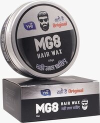 Hair wax (150gm)