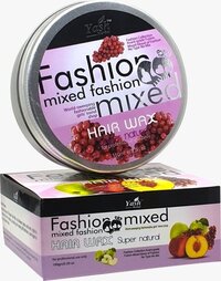 Fashion mix Hair Wax (150gm)