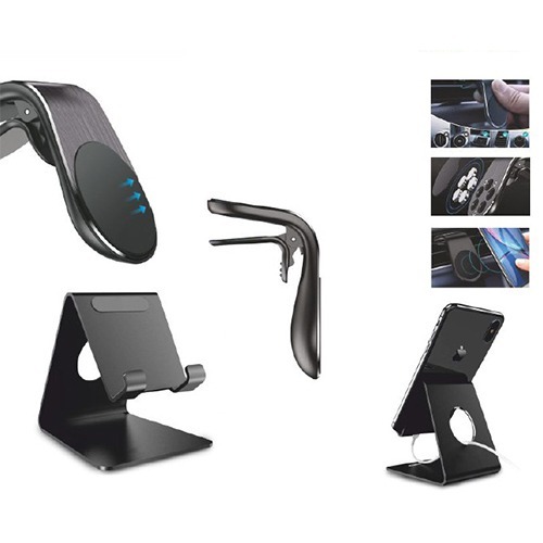 Mobile Stand