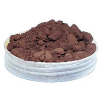 4686 Lanxess Brown Oxide Application: Industrial