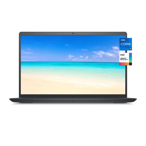 Dell 12th Gen Inspiron 3520 Laptop