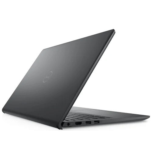 Dell Inspiron 3520 Laptop Available Color: Black