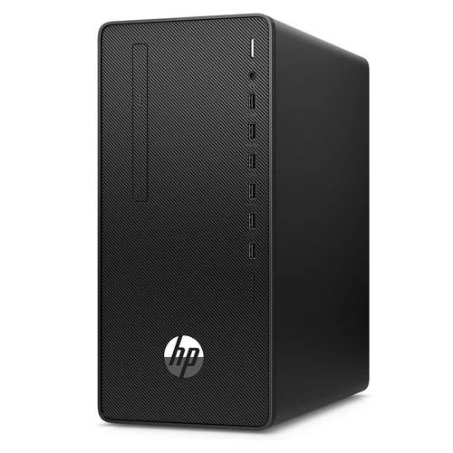 HP Business Desktop 280 G6 MT PC