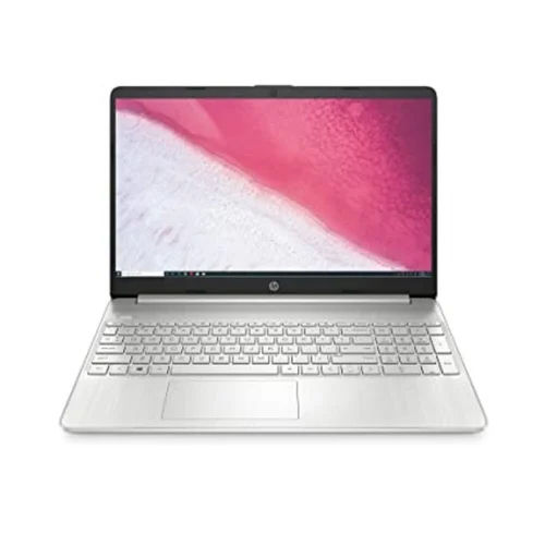 Hp i3 Laptop