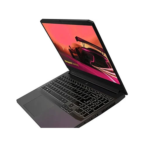 Laptop Lenovo IP Gaming-3 Apin