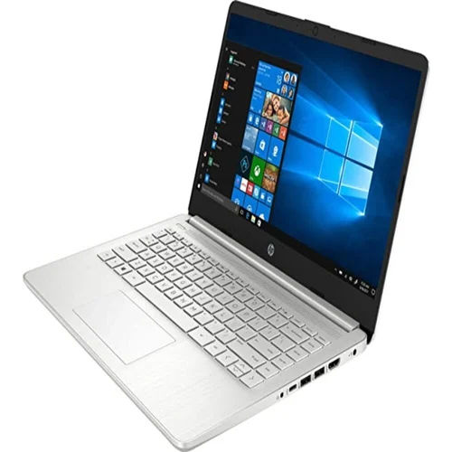 Pavilion 14 HP Pavilion 14-dv2014TU Laptop