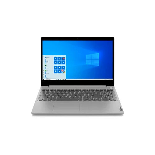 Ideapad Slim 1 82R10049IN Laptop