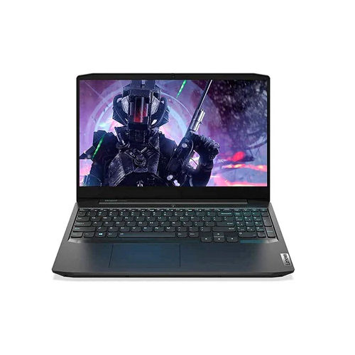 LENOVO 81Y401APIN IPG3 i5-10300H Laptop