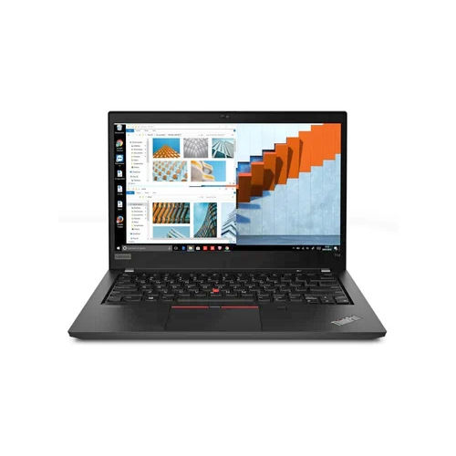 Lenovo Thinkpad I7 Laptop