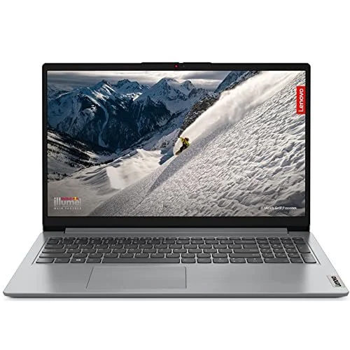 Lenovo Ip Slim-1 81Vt009Uin Laptop Os: Windows 10