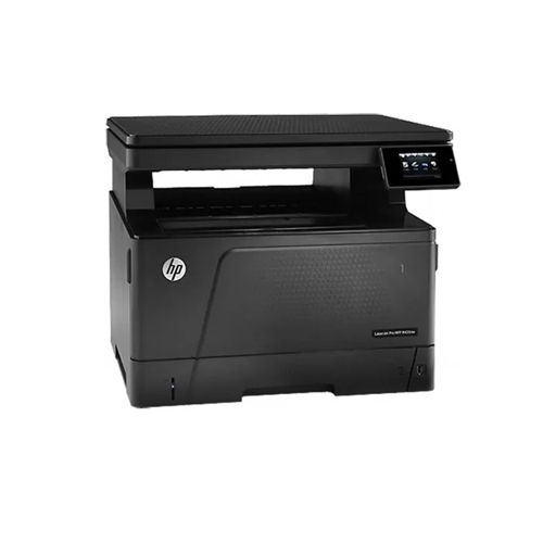 Hp Laserjet 1020 Plus Printer Size: Different Size