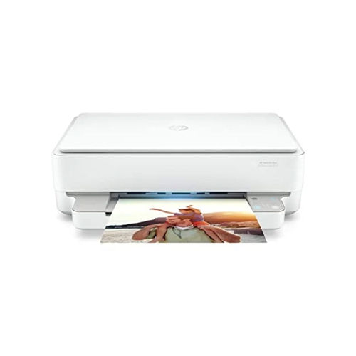 Hp Smart Tank 520 Printer