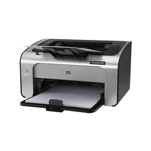 Laser Printer