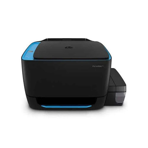 HP Smart Tank 585 Printer