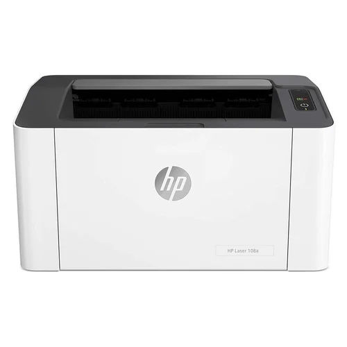 Hp Lj 108A Printer Size: Different Size