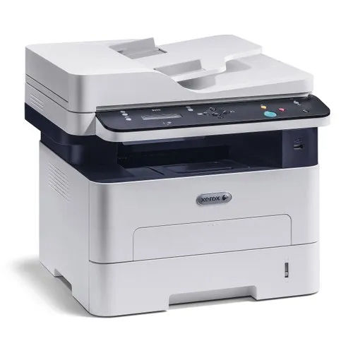 Xerox Printers Size: Different Size