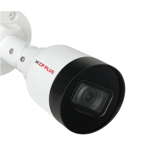 CP-UNR-216F1-V3 Bullet Camera