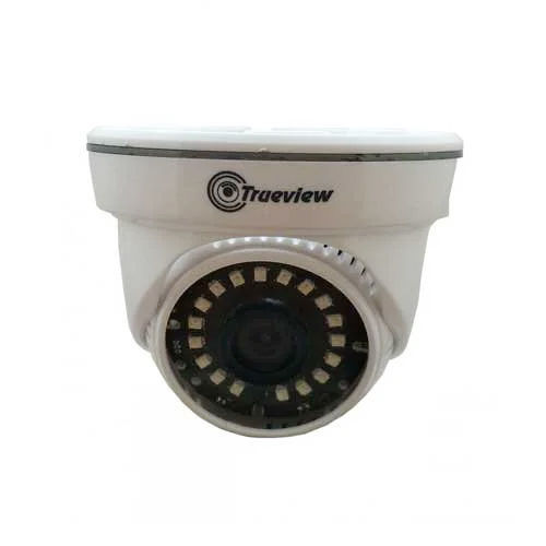 Security Camera