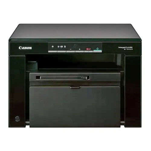 HP Mf 3010 Printer