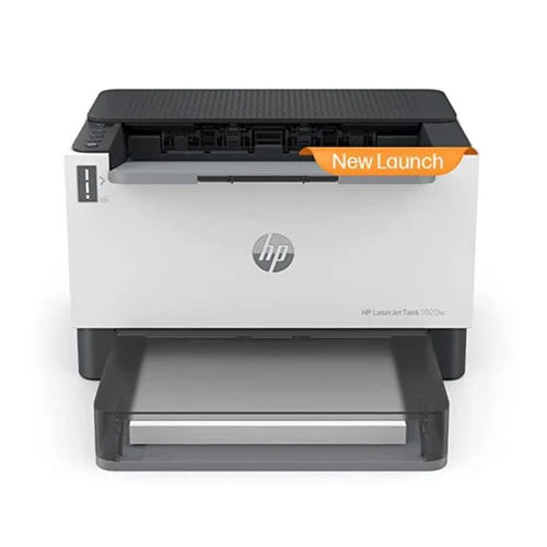 Hp Laserjet M1005 Printer