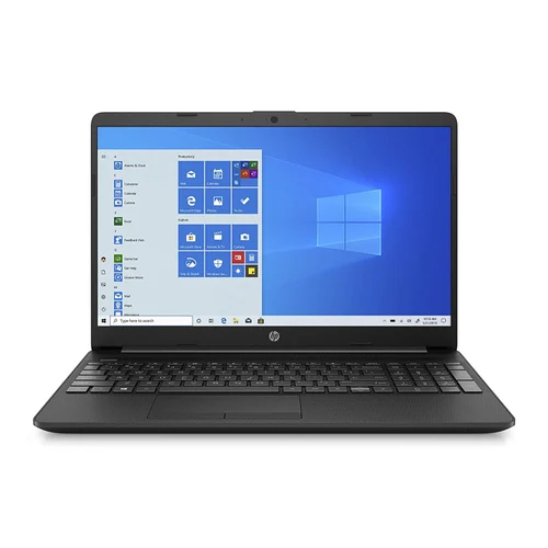 HP 15.6" Intel Core i3 Laptop
