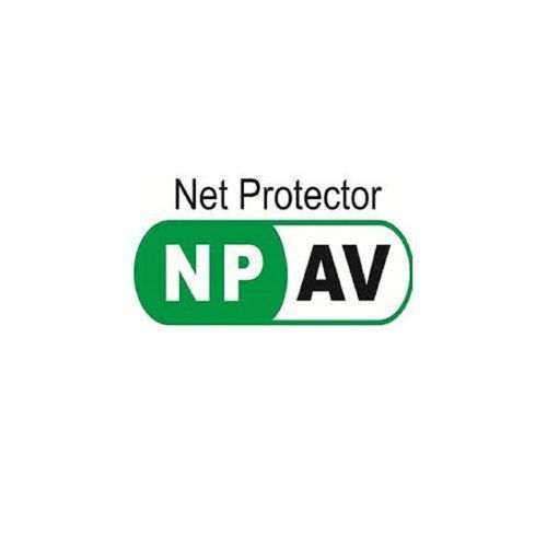 Antivirus Software Net Protector