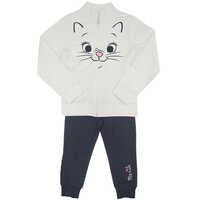 Different Available Girls Pant And White T-shirt