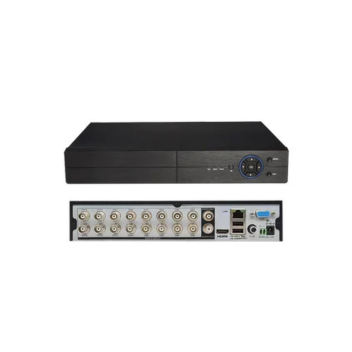 Cp Plus 16 Channel NVR