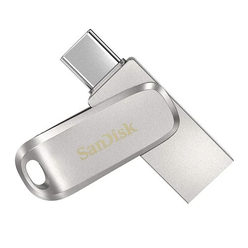 64 Gb Sandisk Pendrive