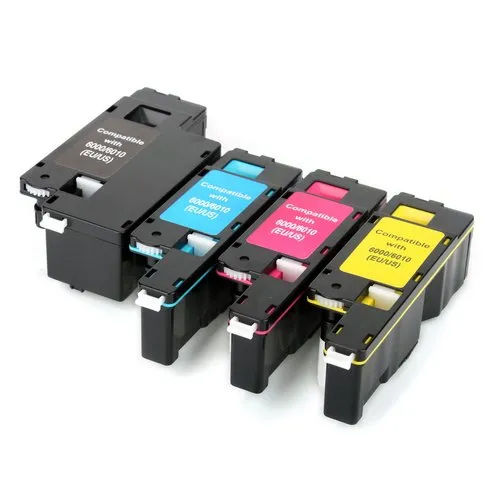 Printer Cartridges