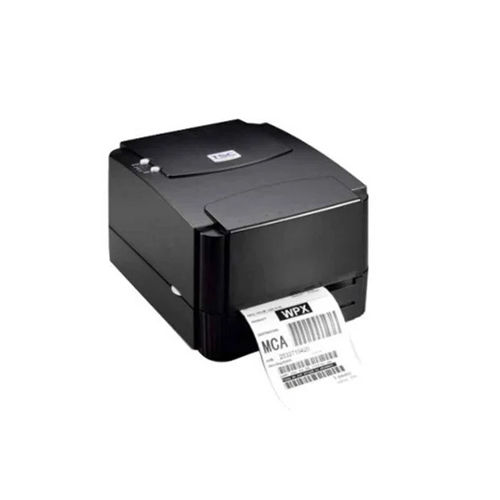 Pos Lwt 150 Barcode Printer