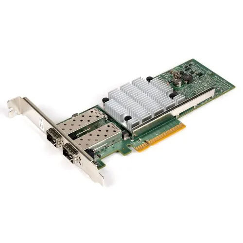 Network Interface Cards