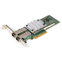 Network Interface Cards - New Quality High, Green Color, Electric Power Supply | Ideal For Industrial Applications
