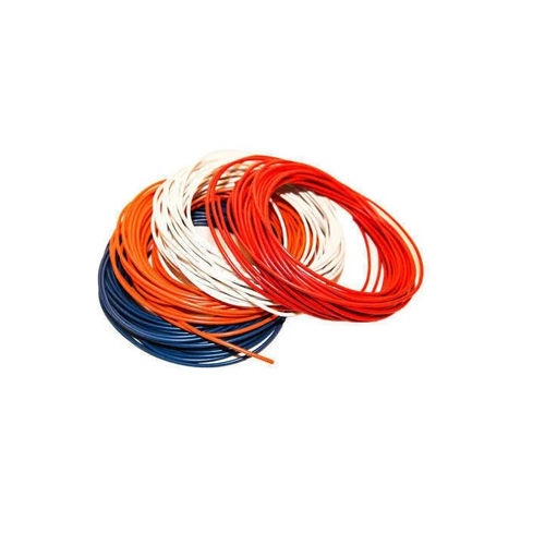 Fiber Optic Cable