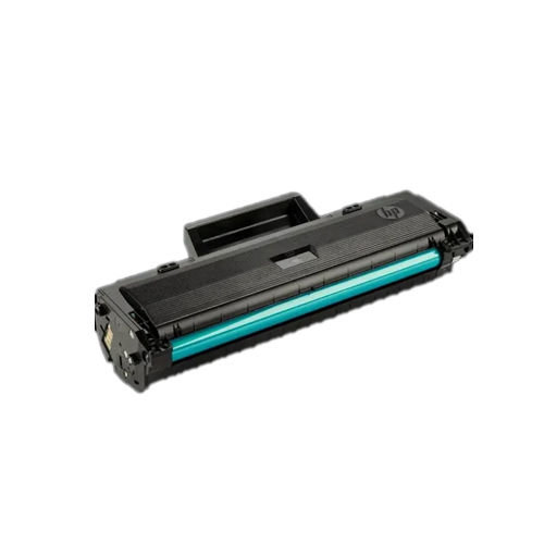 Hp Toner Cartridge