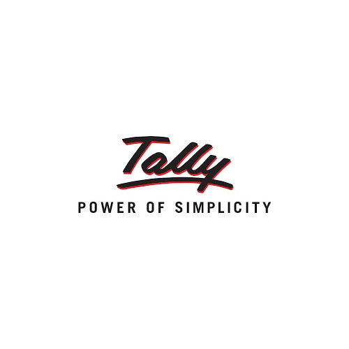 Tally Integration Software