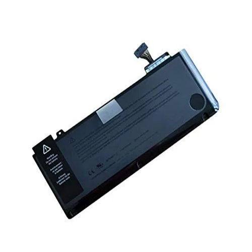 Black Back Book A 1582 Battery