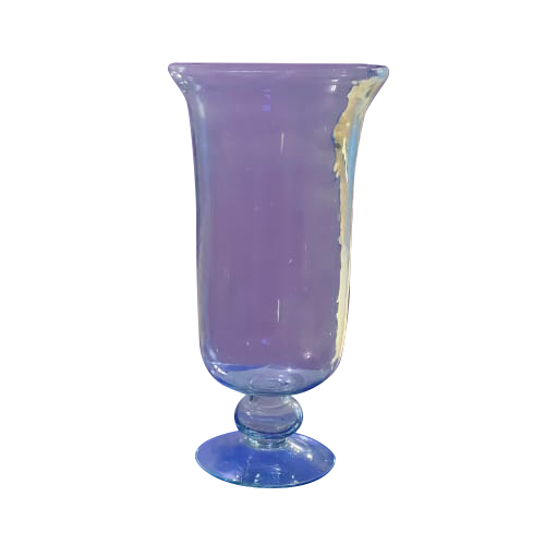 Tea Votive Stand