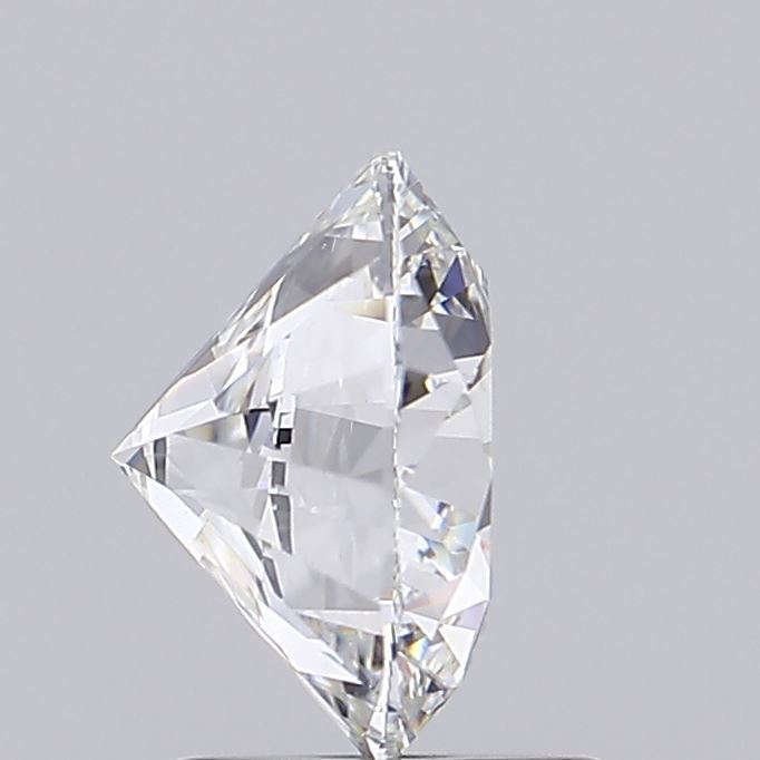 Round Diamond